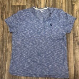Men’s Express soft cotton Tee